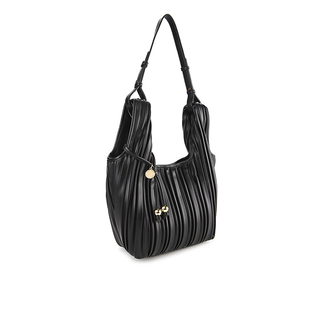 Bett Top Handle Bag