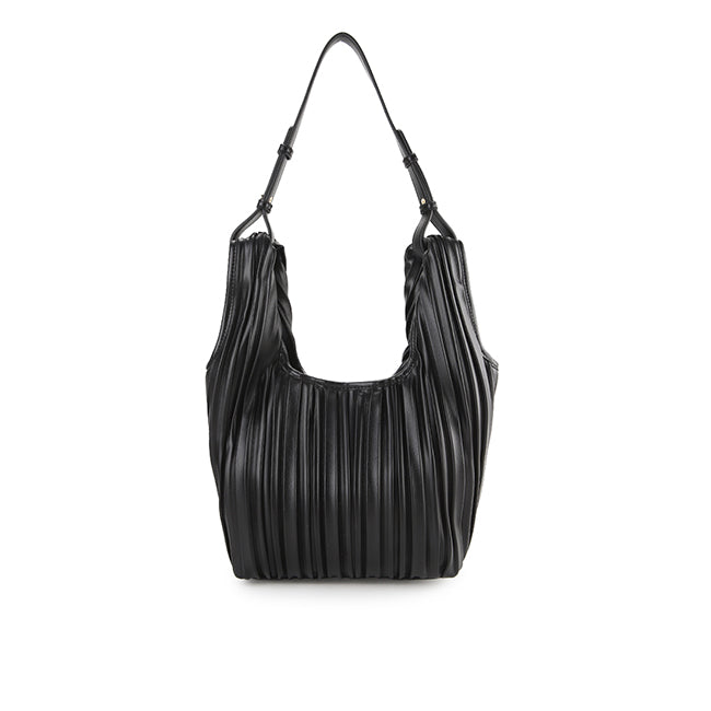 Bett Top Handle Bag
