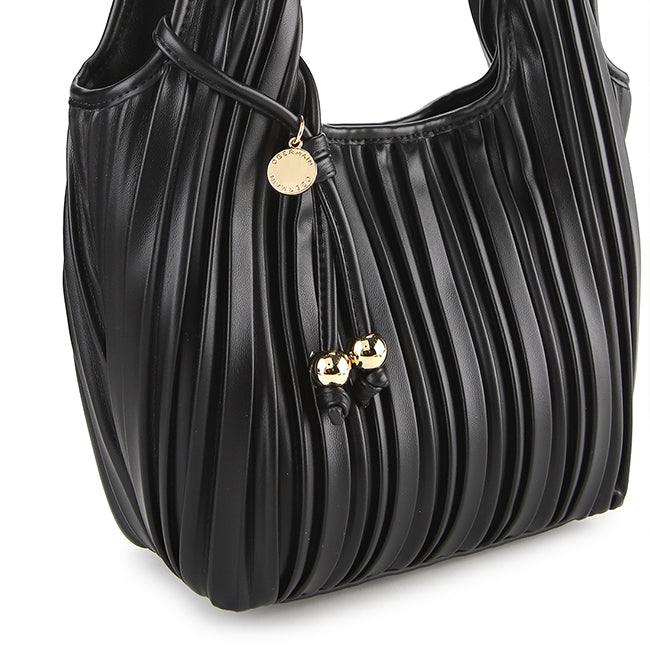 Bett Top Handle Bag