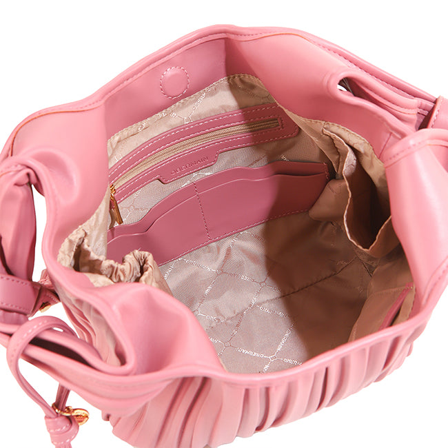 Bett Top Handle Bag