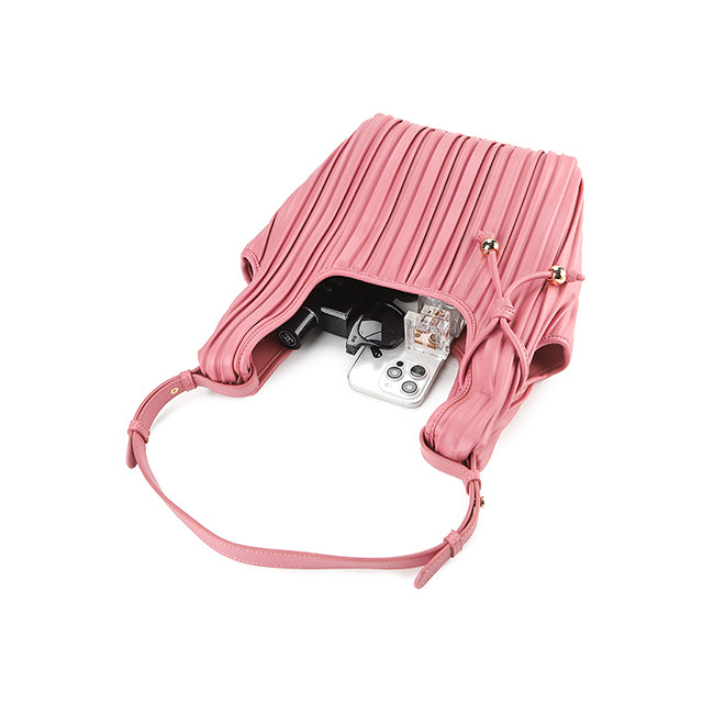 Obermain Wanita Bett Top Handle Bag