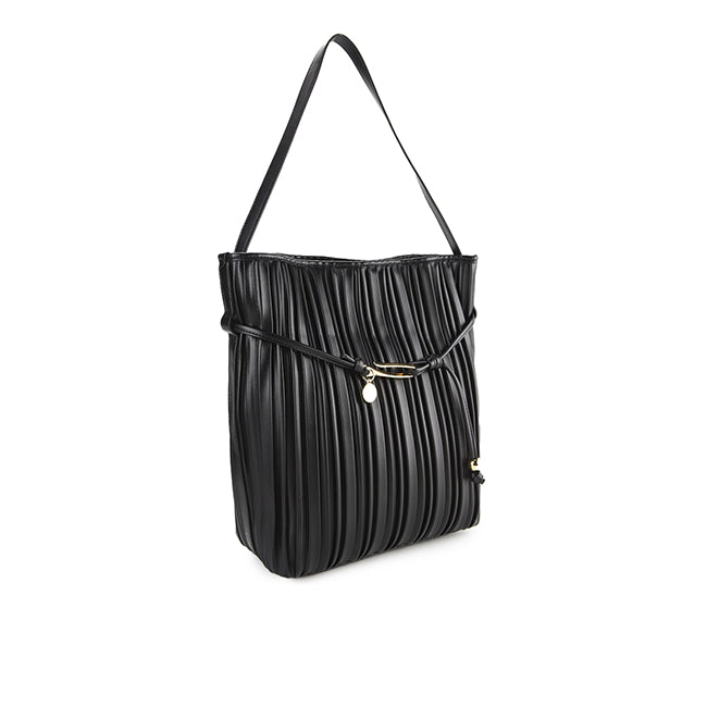 Obermain Wanita Bett Hobo Bag