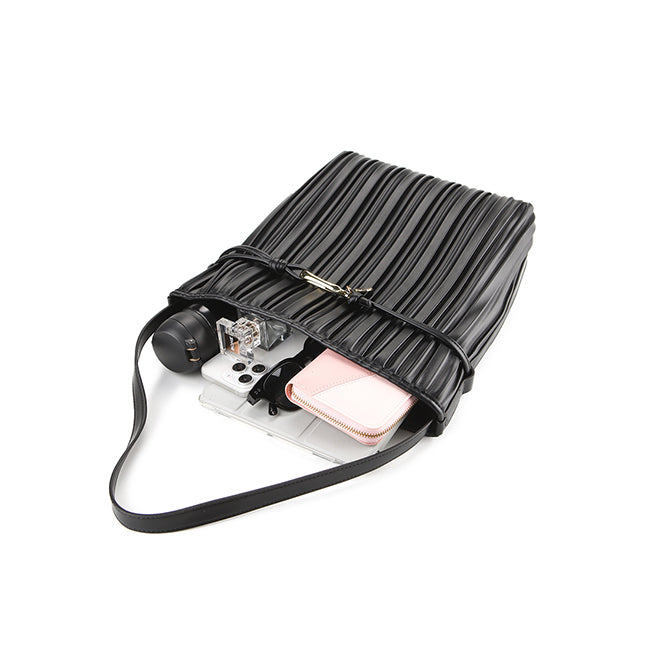 Obermain Wanita Bett Hobo Bag