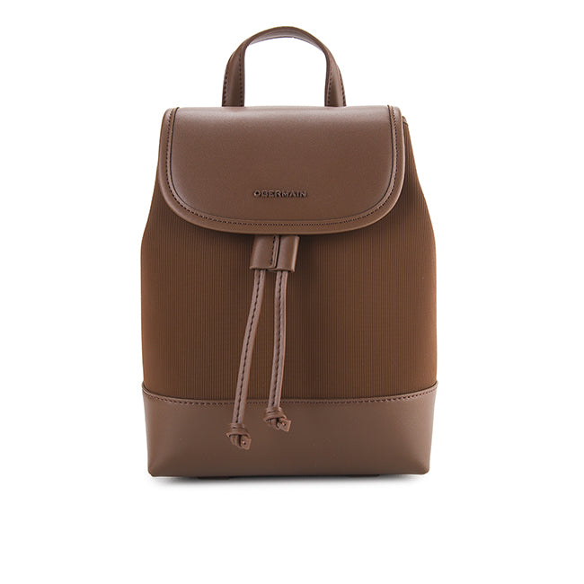 Bliss Backpack