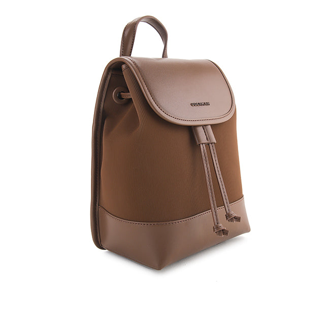 Bliss Backpack