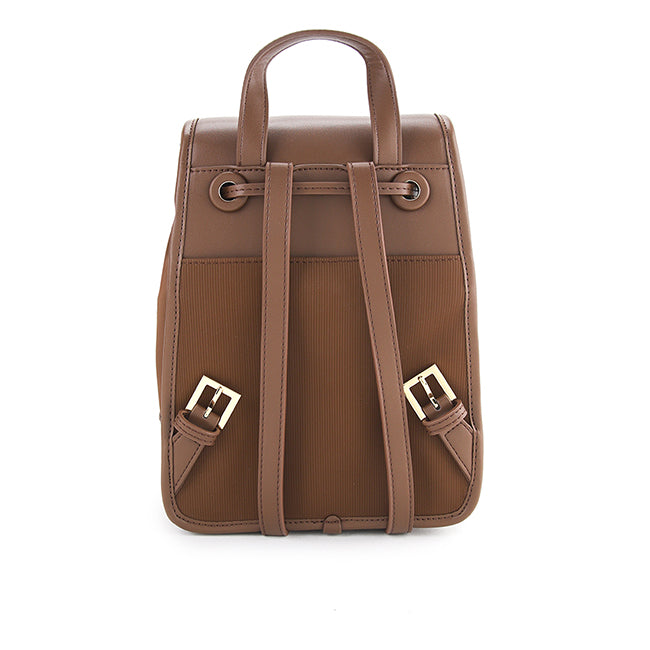 Bliss Backpack