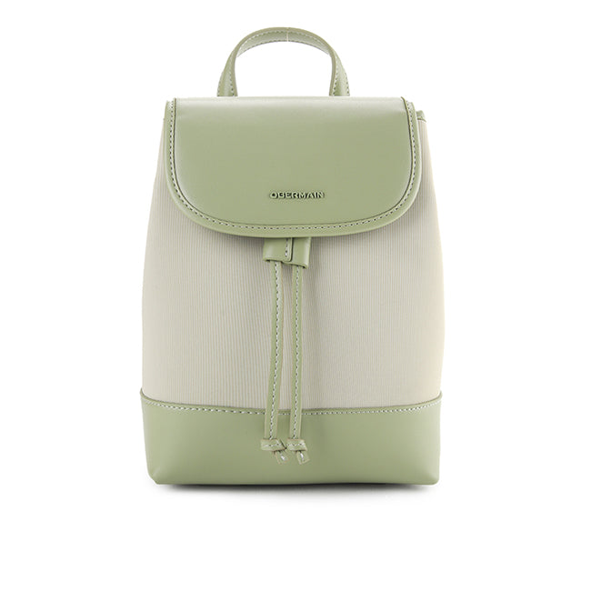 Bliss Backpack