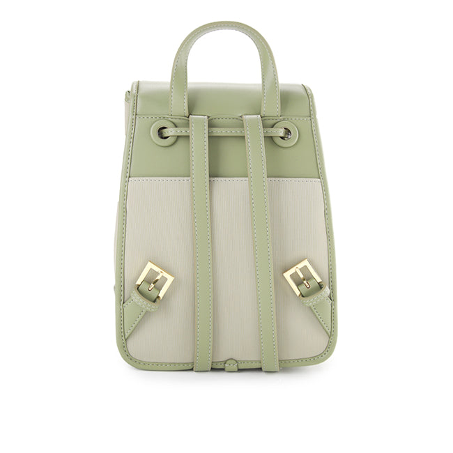 Bliss Backpack