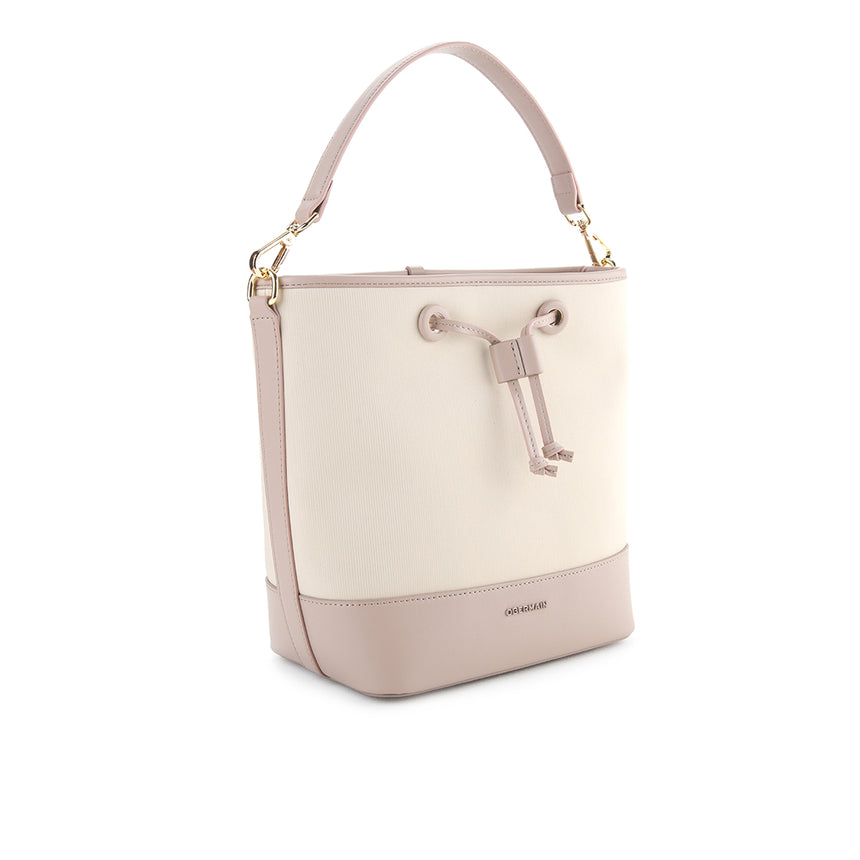 Bliss Bucket Bag