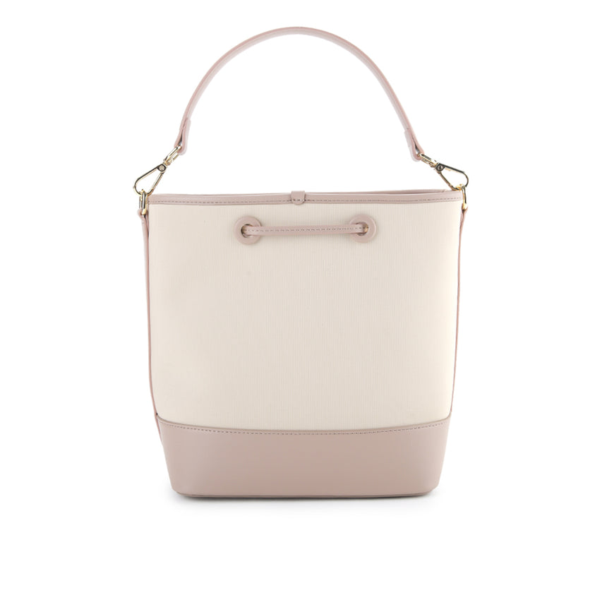 Bliss Bucket Bag