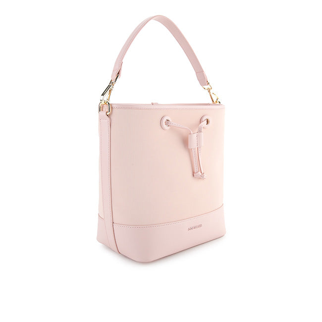 Bliss Bucket Bag
