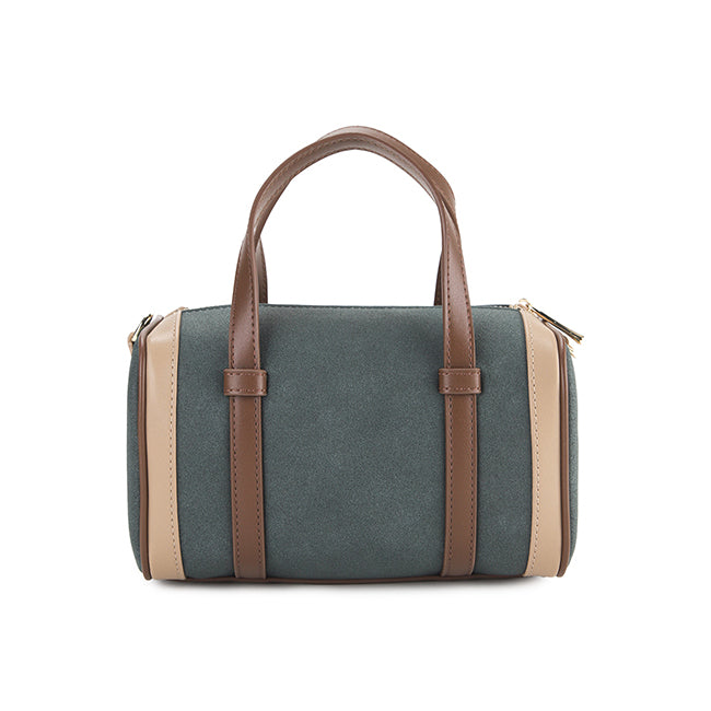 Calyx Boston Bag
