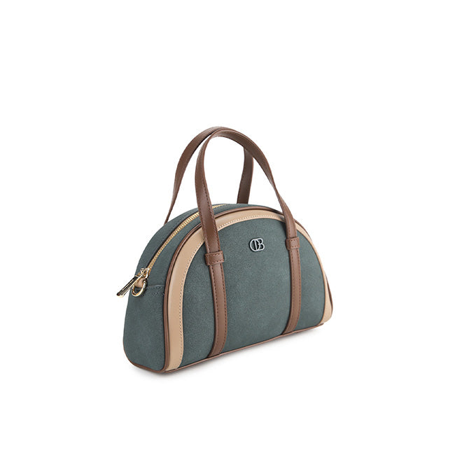Obermain Women Calyx Bowling Bag