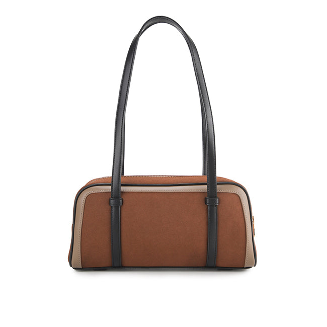 Calyx Shoulder Bag