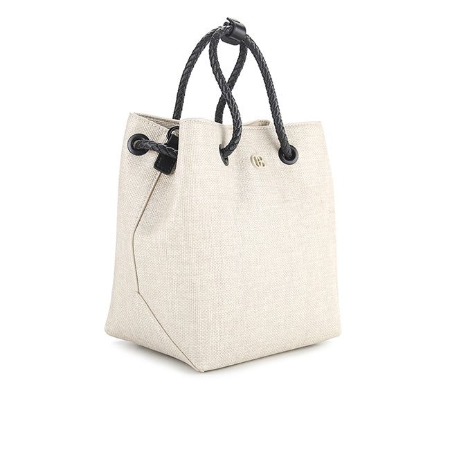 Carmia Bucket Bag