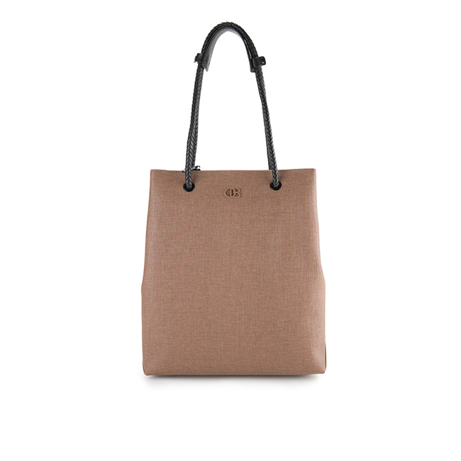 Carmia Shoulder Bag