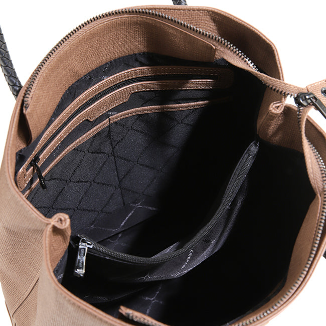 Carmia Shoulder Bag