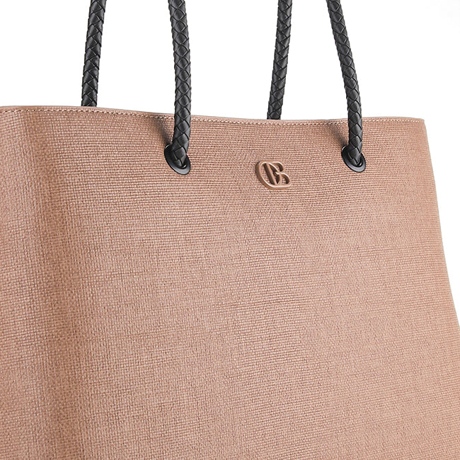 Carmia Tote Bag