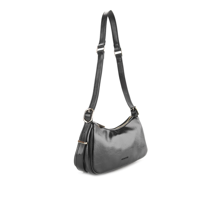 Chelcy Shoulder Bag