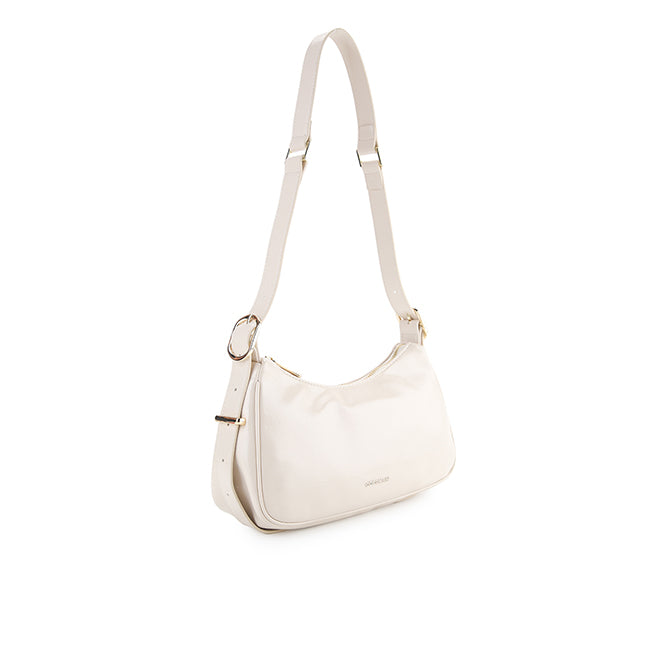 Chelcy Shoulder Bag
