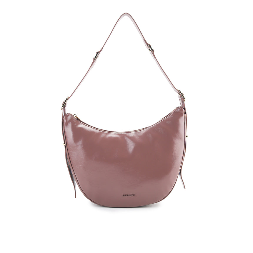 Chelcy Crossbody Bag