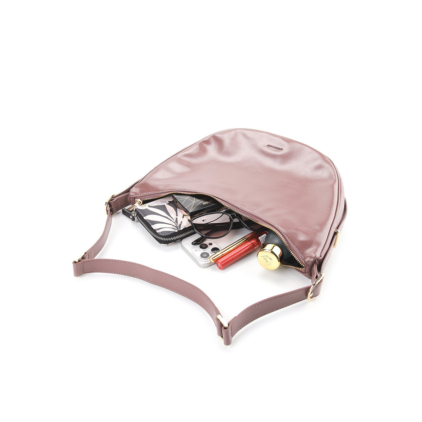 Chelcy Crossbody Bag