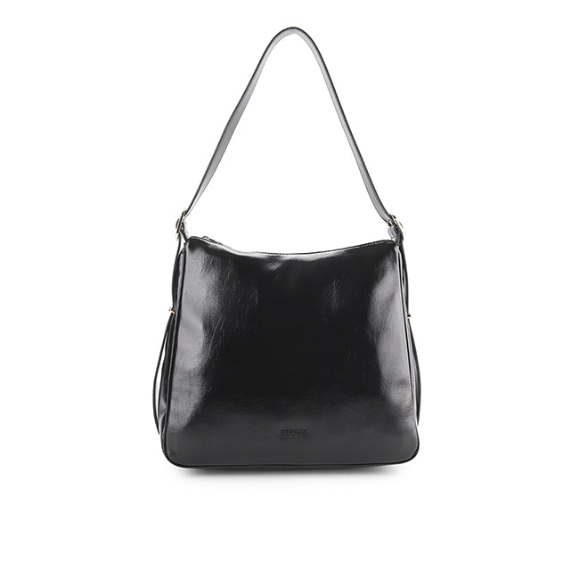 Chelcy Hobo Bag