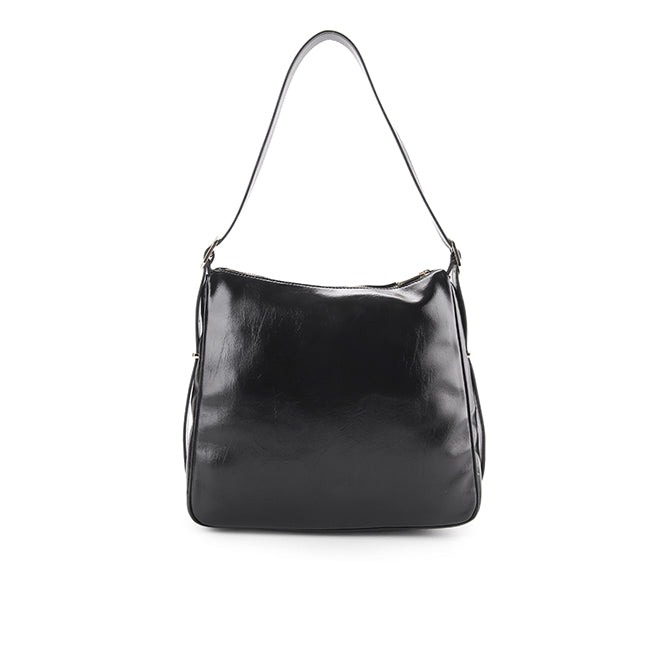 Chelcy Hobo Bag