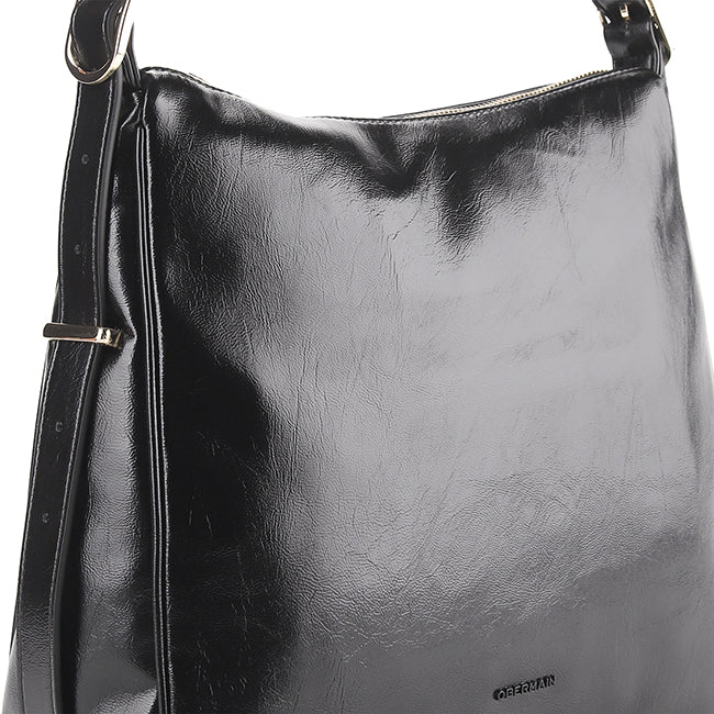 Chelcy Hobo Bag