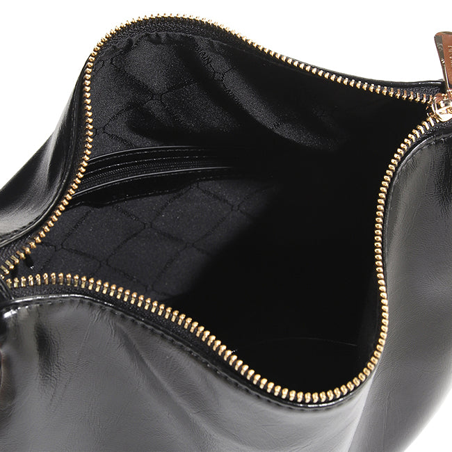 Chelcy Hobo Bag