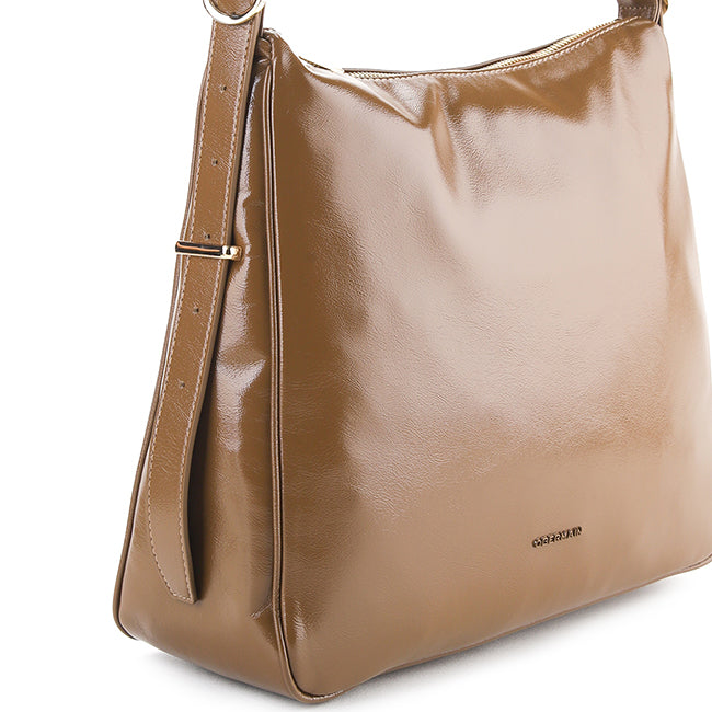 Chelcy Hobo Bag