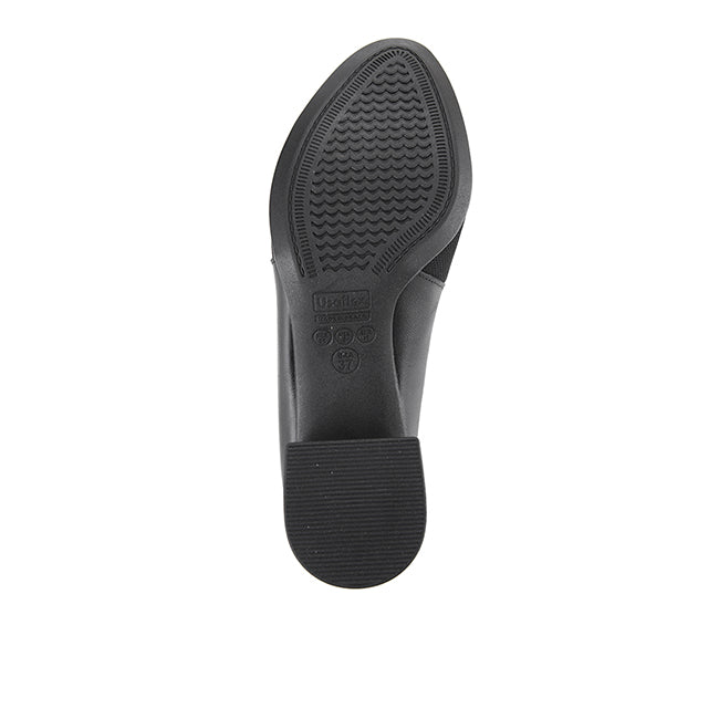 Adelia Fin