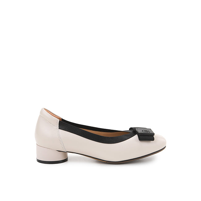 Della Joline In Beige