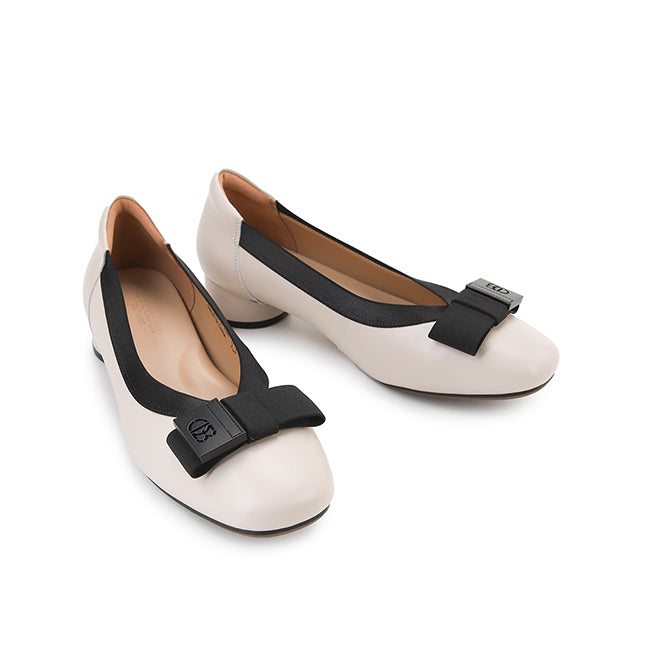 Della Joline In Beige