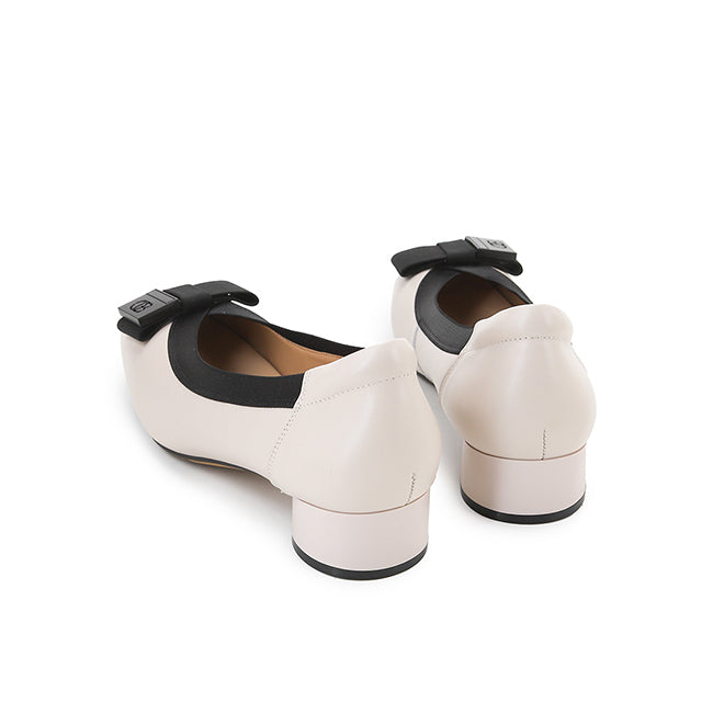 Della Joline In Beige