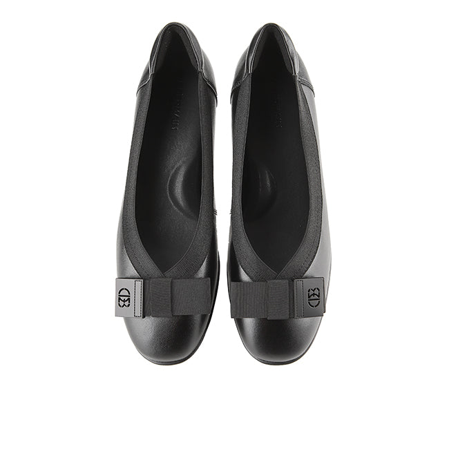 Obermain Wanita Flats Dellia Joline