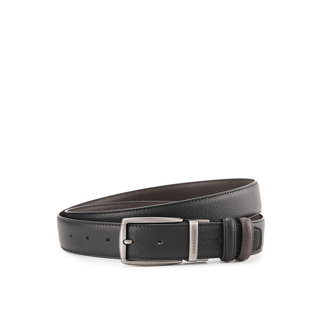 Kye Gs-Pin Clip Reversible C In Black