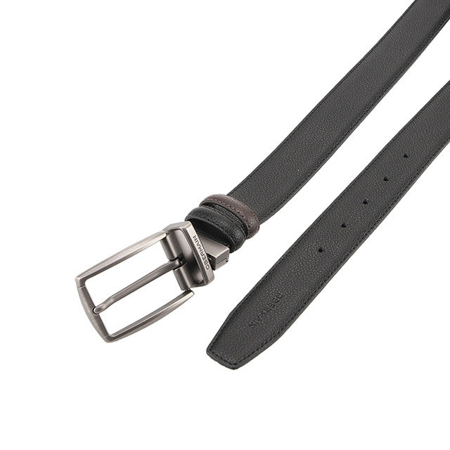 Kye Gs-Pin Clip Reversible C In Black