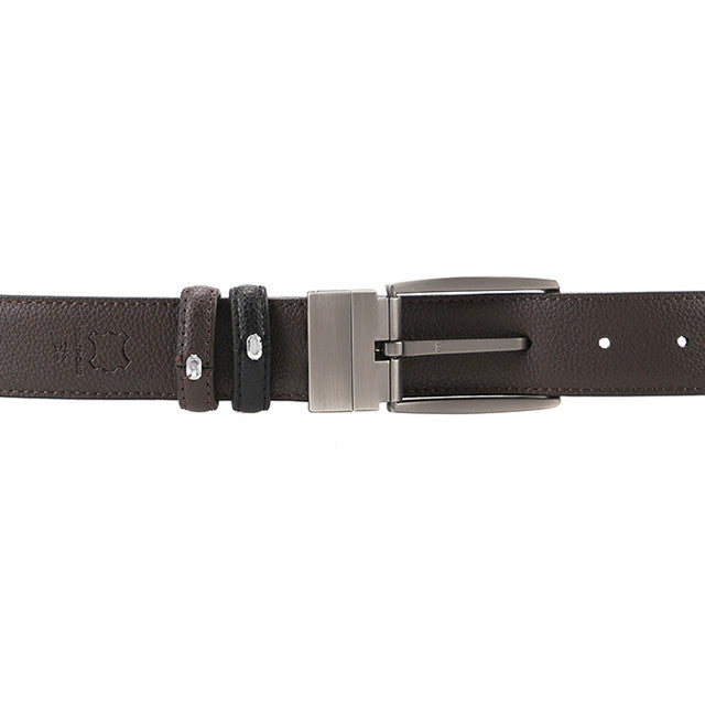 Kye Gs-Pin Clip Reversible C In Black