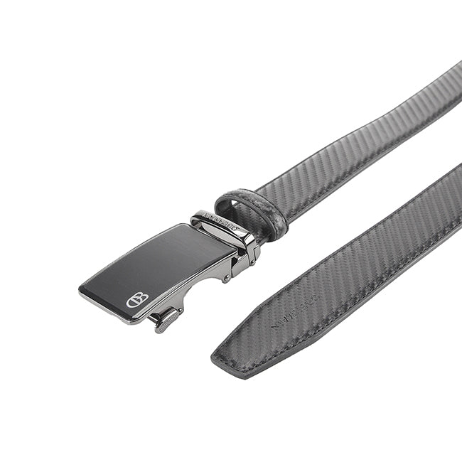 Cristian Autolock In Black