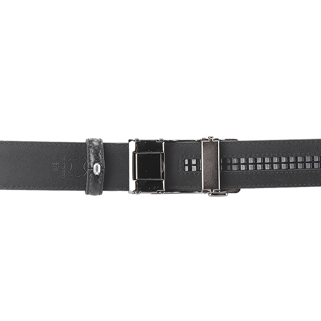 Cristian Autolock In Black