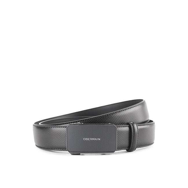 Cody Autolock In Black