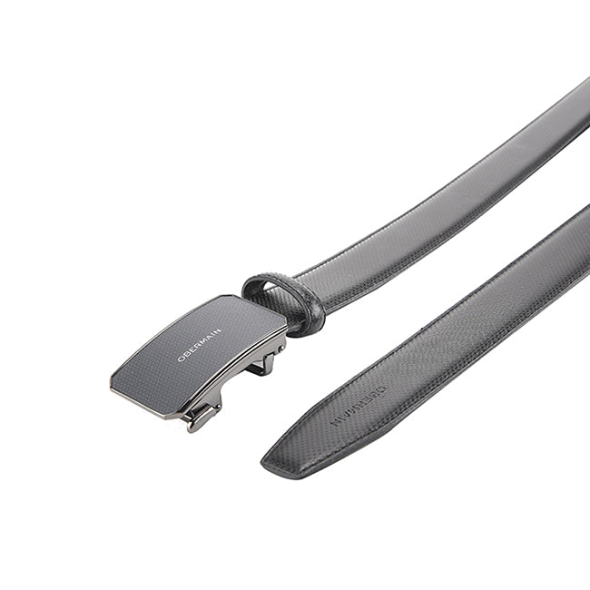 Cody Autolock In Black