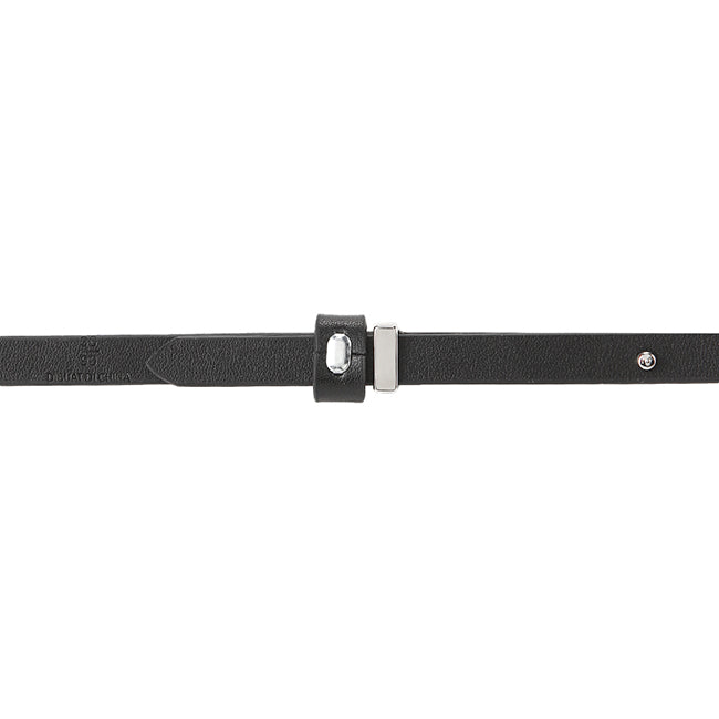 Obermain Wanita Dove Flat Clip