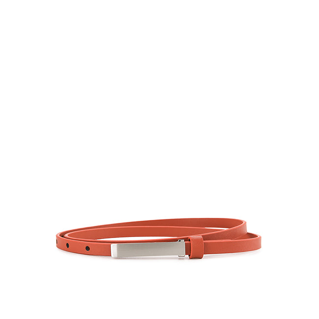 Obermain Wanita Dove Flat Clip