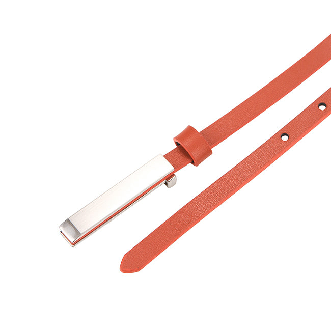 Obermain Wanita Dove Flat Clip