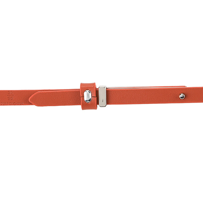 Obermain Wanita Dove Flat Clip