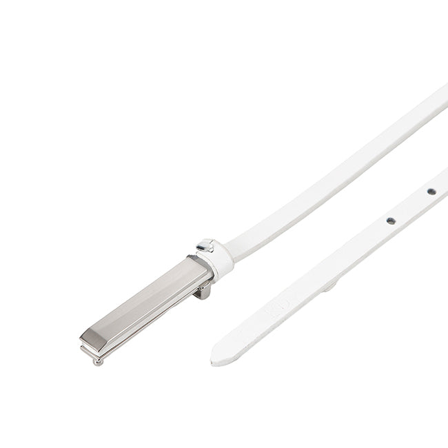 Obermain Wanita Dove Flat Clip