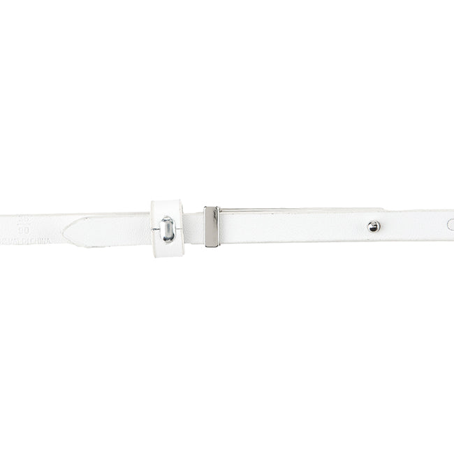 Dove Flat Clip