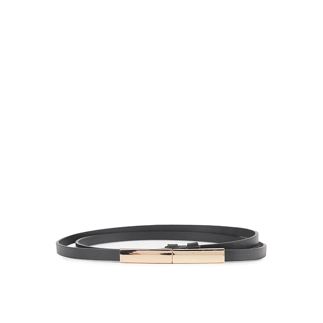 Debbie Flat Clip